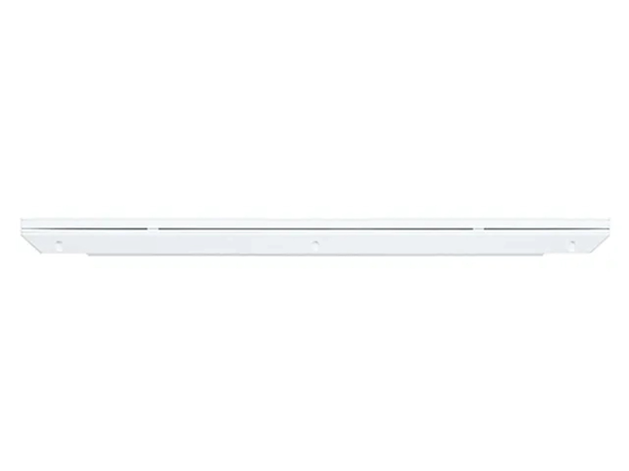 LAVIE Direct N15 �C���e�� U300�E8GB�������E256GB SSD�E15.6�^�t��HD�t������ ���i.com���胂�f�� NSLKC552N53T1W [�p�[���z���C�g]