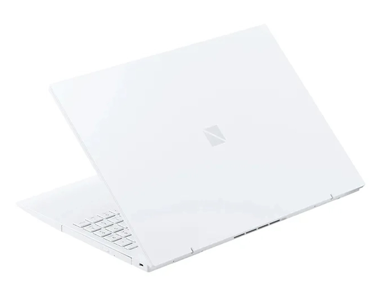 LAVIE Direct N15 �C���e�� U300�E8GB�������E512GB SSD�E15.6�^�t��HD�t������ ���i.com���胂�f�� NSLKC553N53T1W [�p�[���z���C�g]