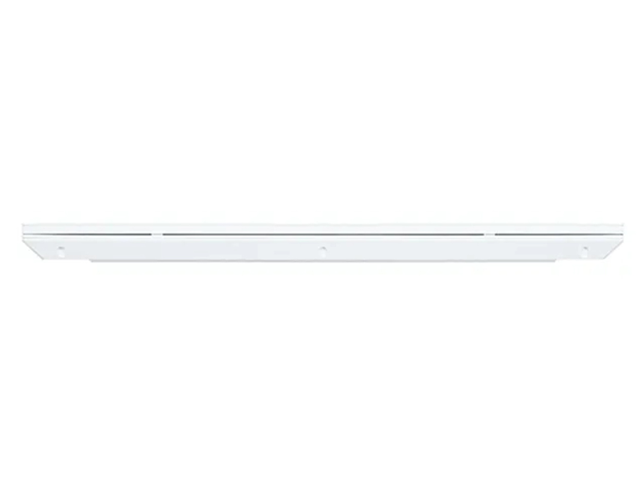 LAVIE Direct N15 �C���e�� U300�E8GB�������E512GB SSD�E15.6�^�t��HD�t������ ���i.com���胂�f�� NSLKC553N53T1W [�p�[���z���C�g]