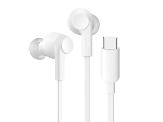 SoundForm G3H0003fqWH [�z���C�g]