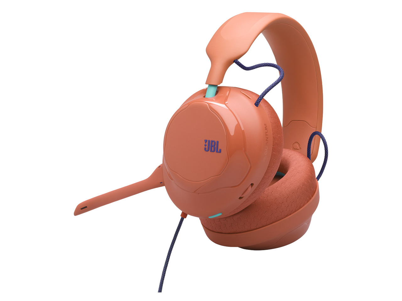 Quantum 120 [�R�[����]