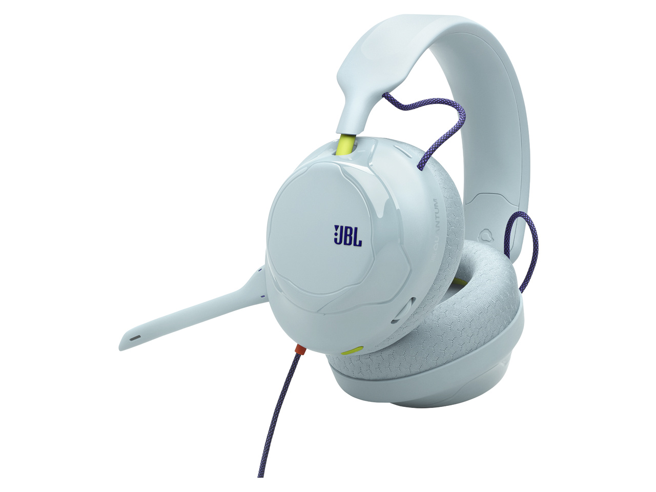 Quantum 120 [�A�C�X]