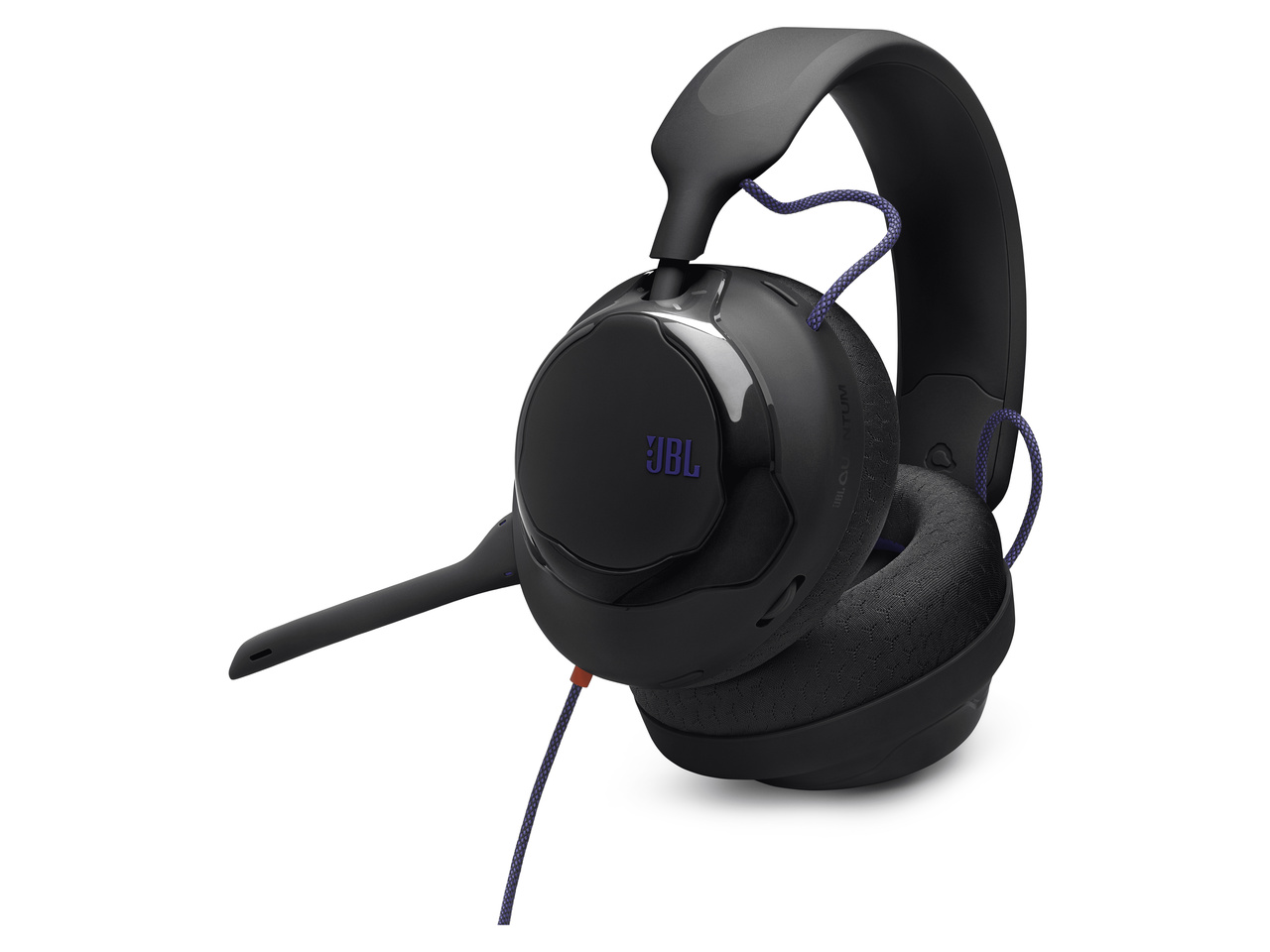 Quantum 120 [�u���b�N]