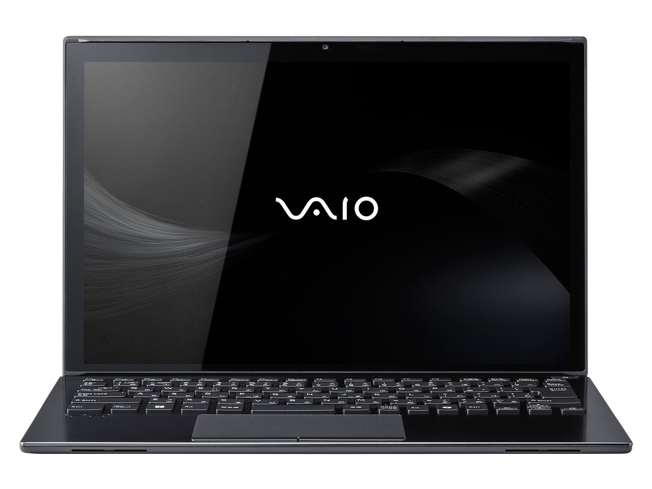 VAIO T VCTNN195101B [�t�@�C���u���b�N]