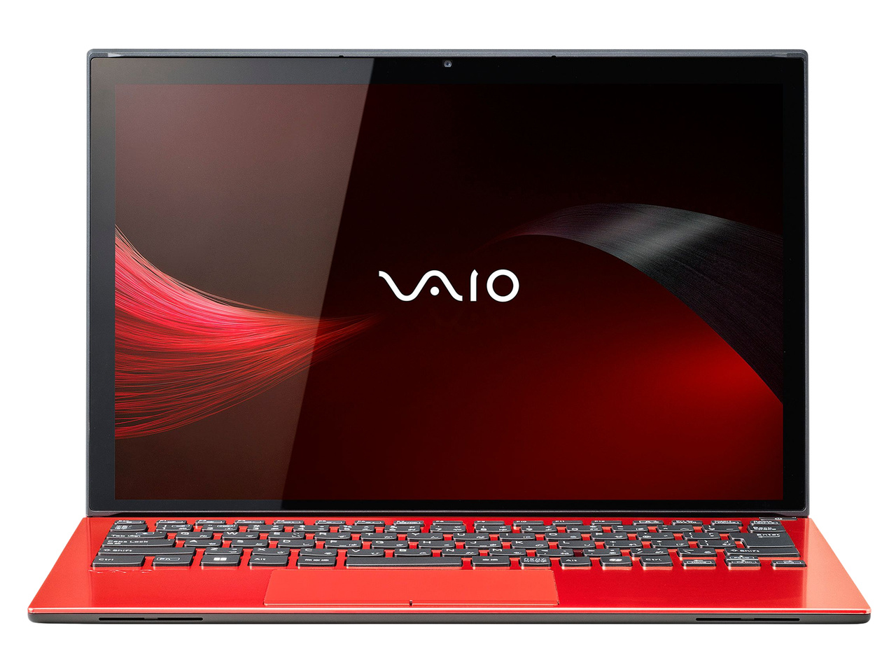 VAIO T VCTNN195102R [�t�@�C�����b�h]
