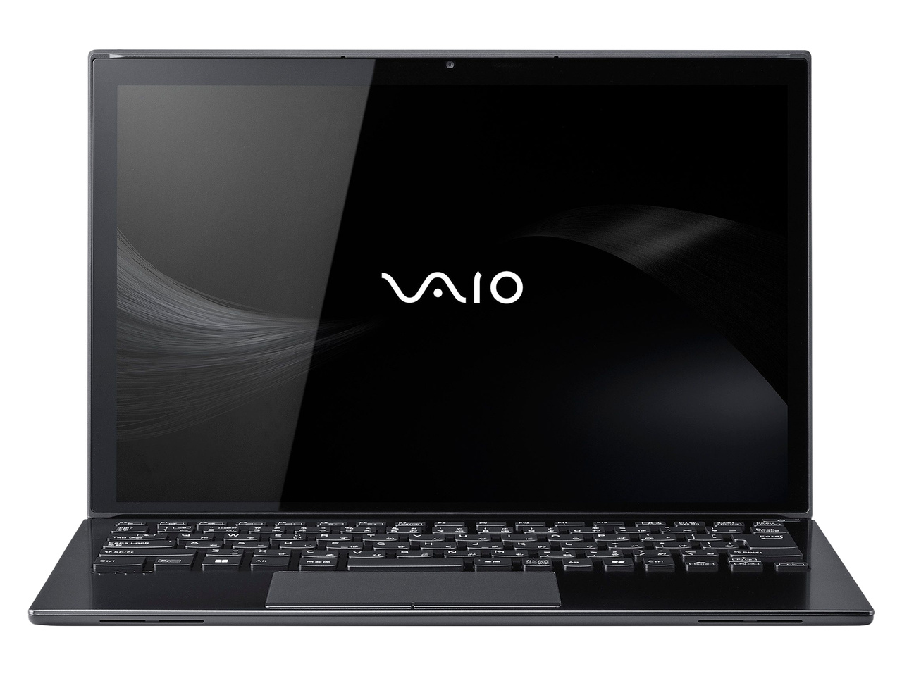 VAIO T VCTNN195103B [�t�@�C���u���b�N]