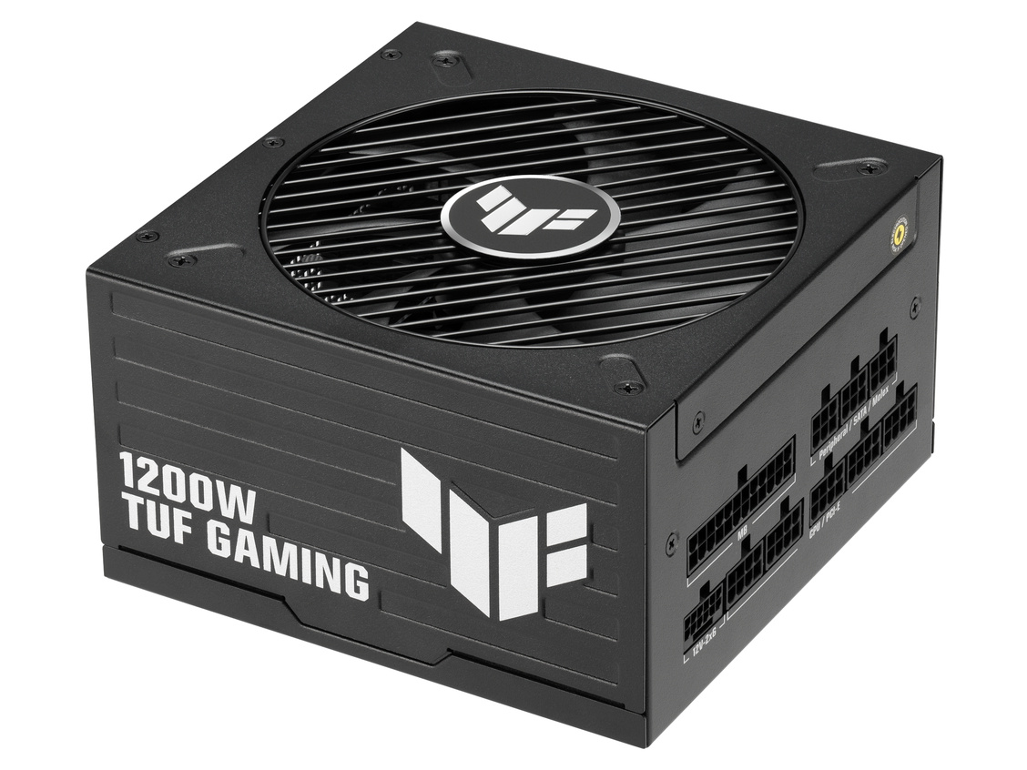 ASUS TUF-GAMING-1200P