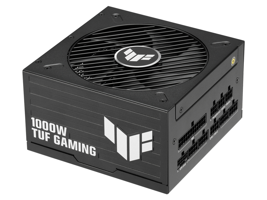 ASUS TUF-GAMING-1000P