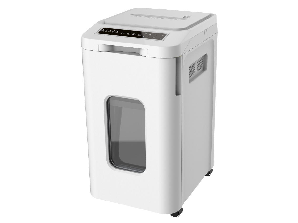 オーロラ AF470MQ [白]