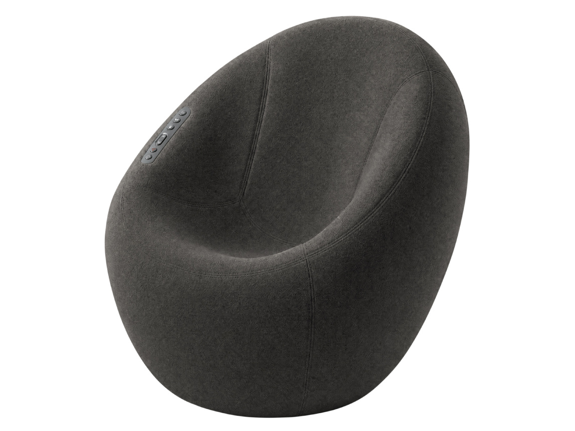 MEDICAG LC EGG MT-MCE-25MB [�u���b�N]