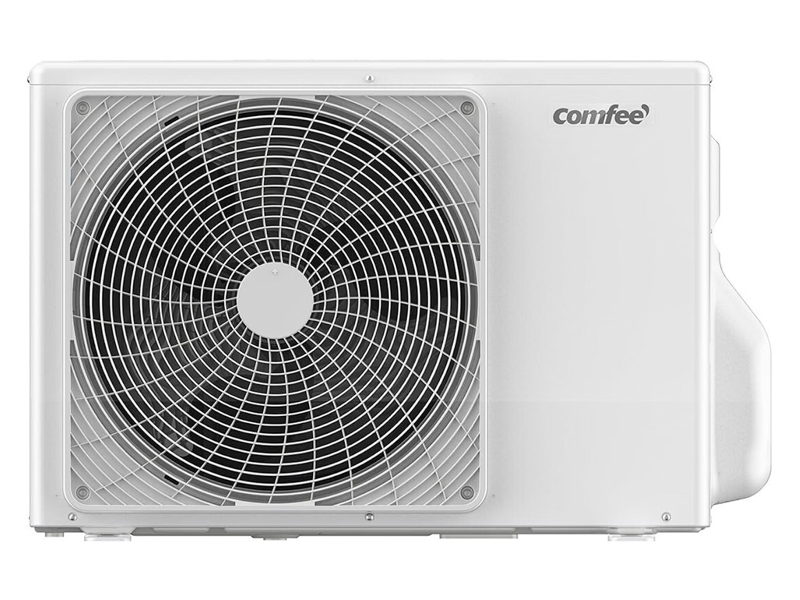 CYA-2216AZ(W) [�z���C�g] Amazon���胂�f��