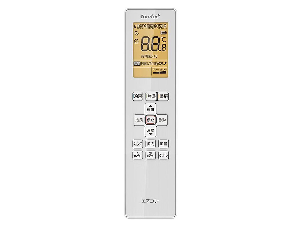 CYA-2216AZ(W) [�z���C�g] Amazon���胂�f��