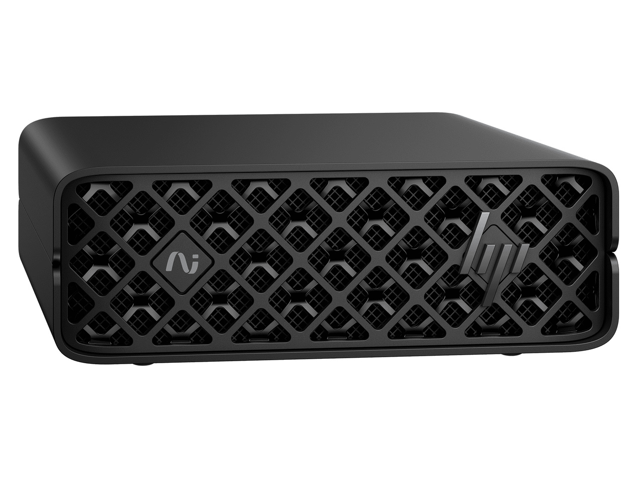 ZGX Nano G1n AI Station ���i.com���胂�f��