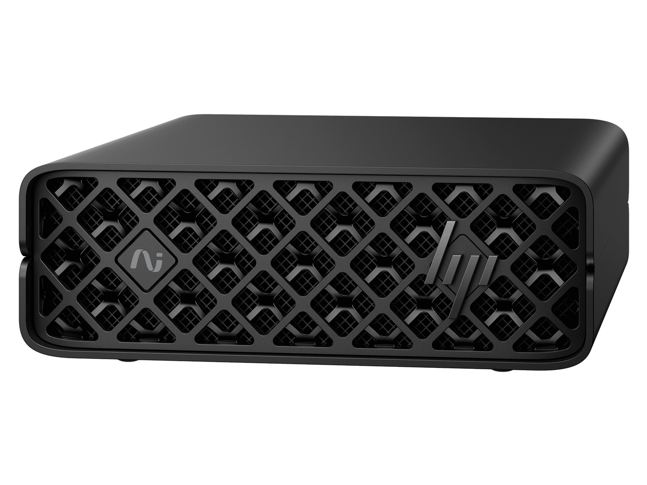ZGX Nano G1n AI Station ���i.com���胂�f��