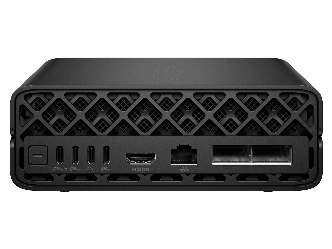 ZGX Nano G1n AI Station ���i.com���胂�f��