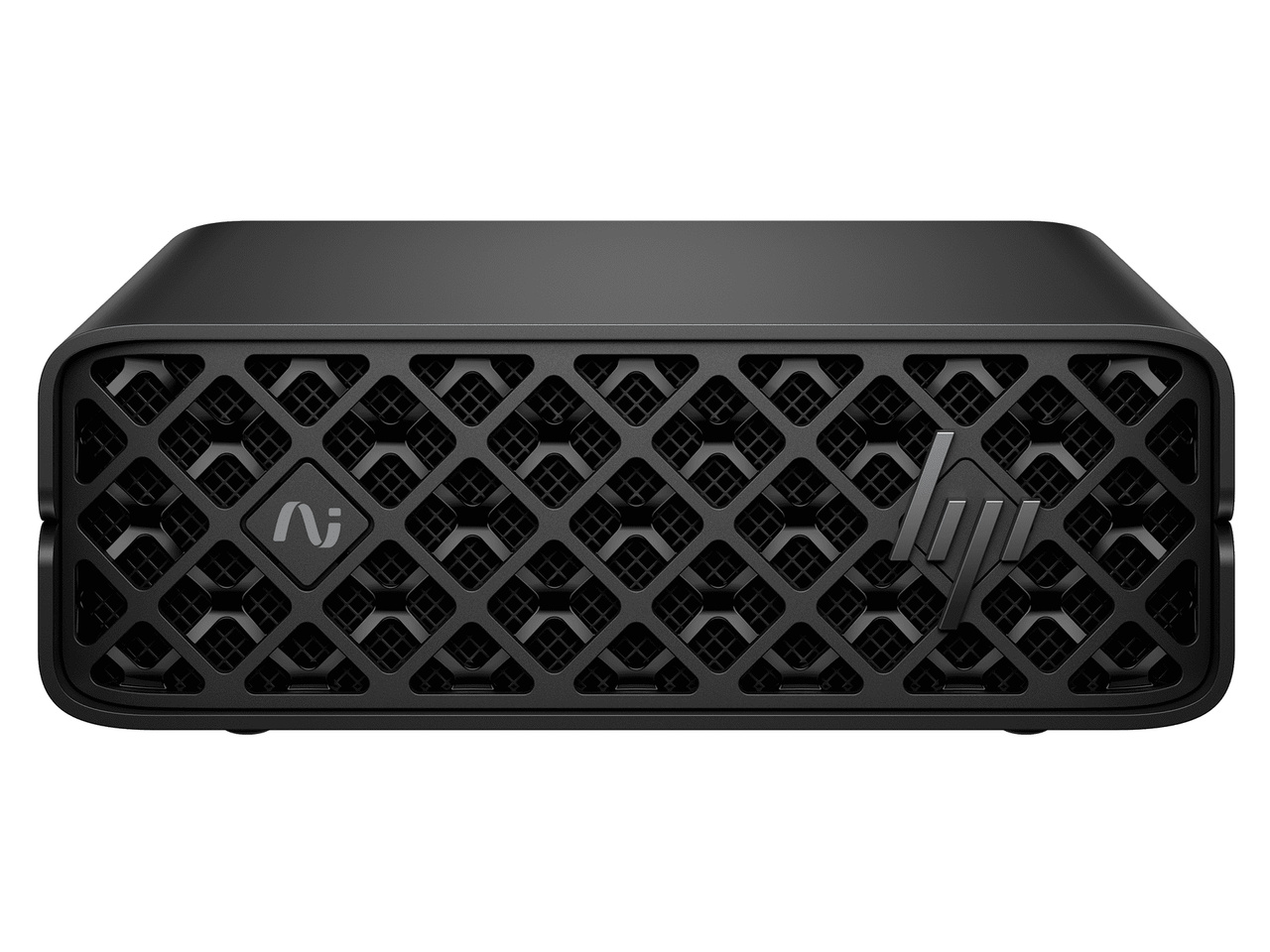 HP ZGX Nano G1n AI Station 価格.com限定モデル