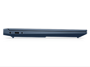 Victus by HP 15 Ryzen 7 7445HS�E16GB�������E512GB SSD�E144Hz�t��HD�t���ERTX 4050���� ���i.com���胂�f�� [�p�t�H�[�}���X�u���[]