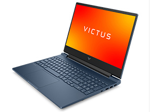 Victus by HP 15 Core 5 205H�E16GB�������E512GB SSD�E144Hz�t��HD�t���ERTX 3050���� ���i.com���胂�f�� [�p�t�H�[�}���X�u���[]