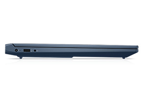 Victus by HP 15 Core 5 205H�E16GB�������E512GB SSD�E144Hz�t��HD�t���ERTX 3050���� ���i.com���胂�f�� [�p�t�H�[�}���X�u���[]