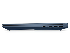 Victus by HP 15 Core 5 205H�E16GB�������E512GB SSD�E144Hz�t��HD�t���ERTX 3050���� ���i.com���胂�f�� [�p�t�H�[�}���X�u���[]