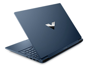 Victus by HP 15 Core 5 205H�E16GB�������E512GB SSD�E144Hz�t��HD�t���ERTX 3050���� ���i.com���胂�f�� [�p�t�H�[�}���X�u���[]