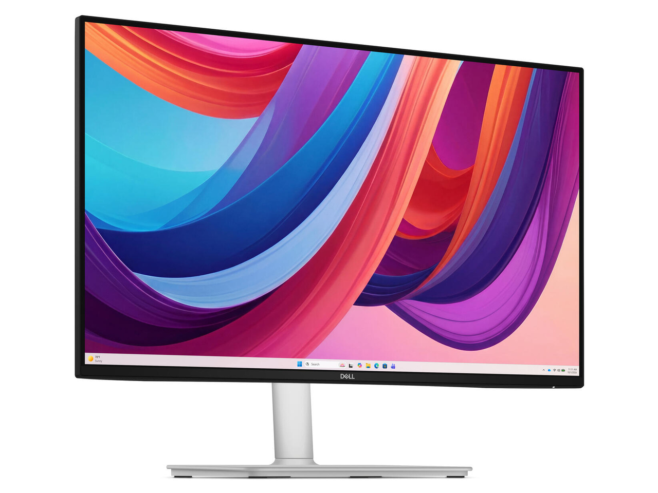 S2426HS [23.8�C���` �z���C�g]