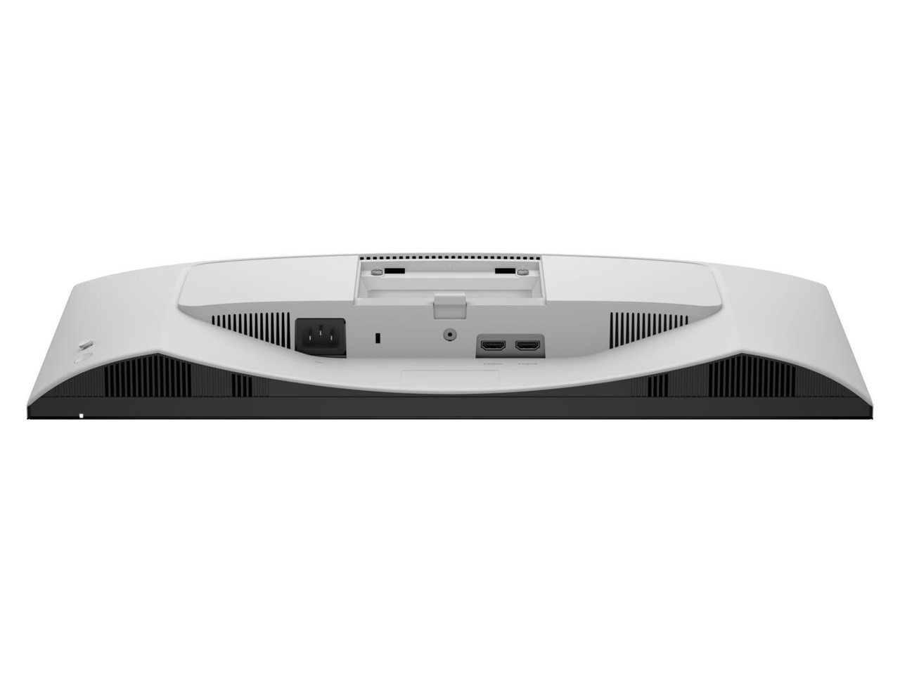 S2426HS [23.8�C���` �z���C�g]
