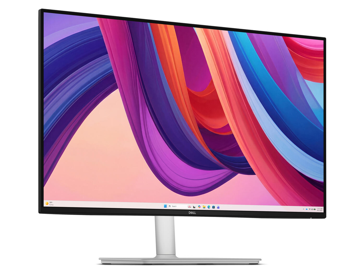 S2726HS [27�C���` �z���C�g]