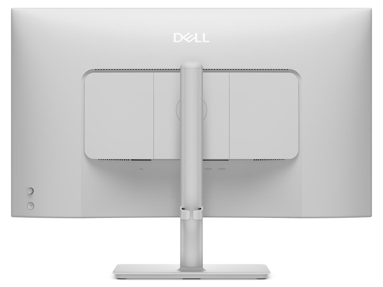 S2726HS [27�C���` �z���C�g]