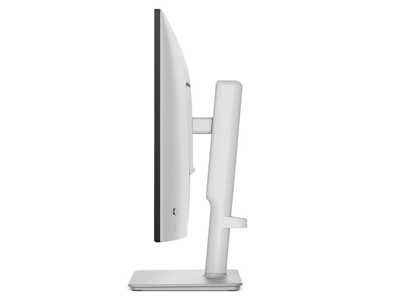 S2726HS [27�C���` �z���C�g]