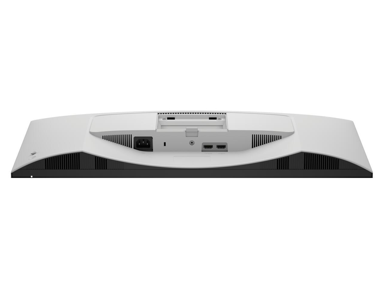 S2726HS [27�C���` �z���C�g]