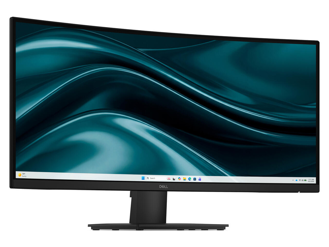 SE3426DW [34�C���` �u���b�N]