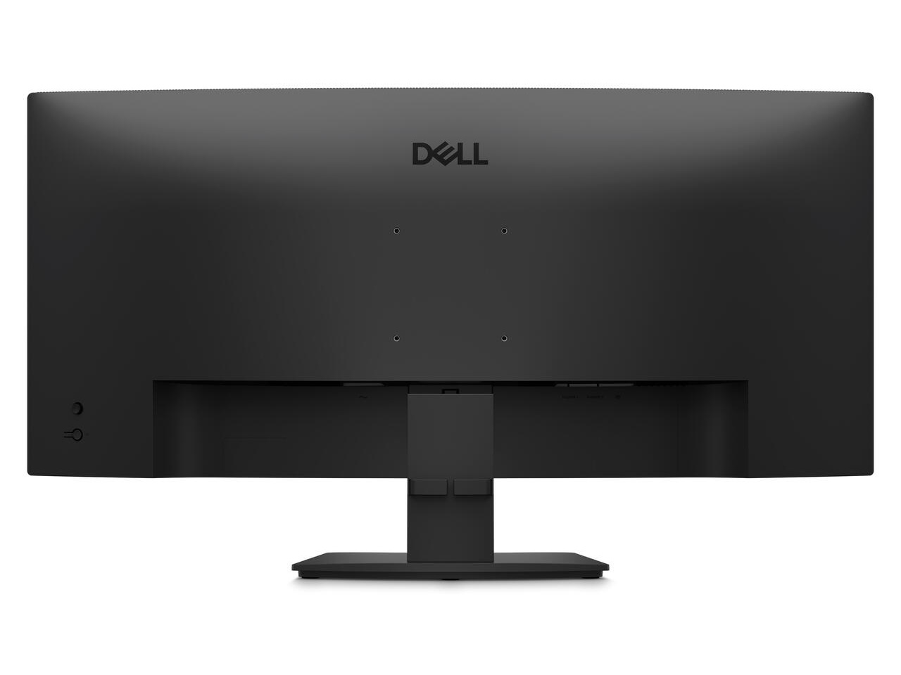 SE3426DW [34�C���` �u���b�N]