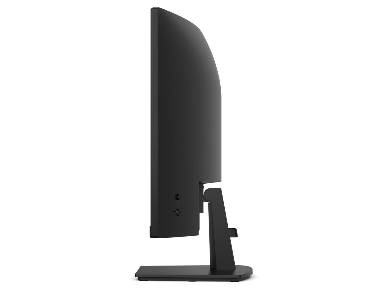 SE3426DW [34�C���` �u���b�N]