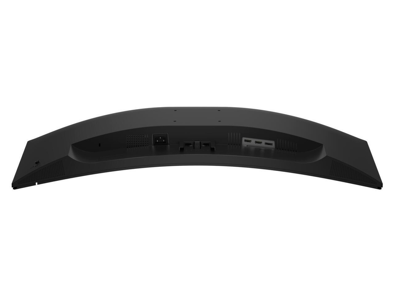 SE3426DW [34�C���` �u���b�N]