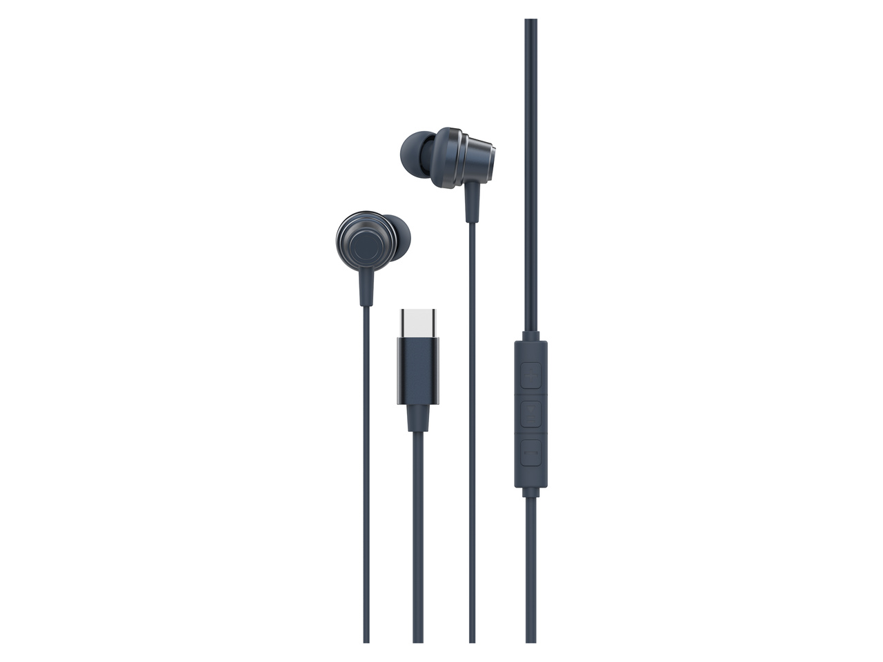 GH-ERCA-NV [�l�C�r�[]