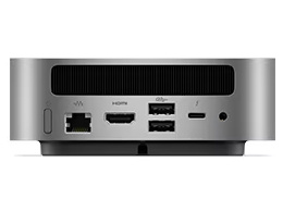 OmniDesk Mini Core Ultra 5 325�E16GB�������E512GB SSD ���i.com���胂�f�� [�X���[�N�V���o�[]