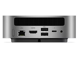 OmniDesk Mini Core Ultra 7 356H�E16GB�������E512GB SSD ���i.com���胂�f�� [�X���[�N�V���o�[]
