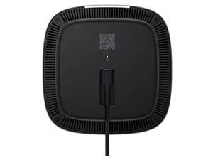 OmniDesk Mini Core Ultra 7 356H�E16GB�������E512GB SSD ���i.com���胂�f�� [�X���[�N�V���o�[]