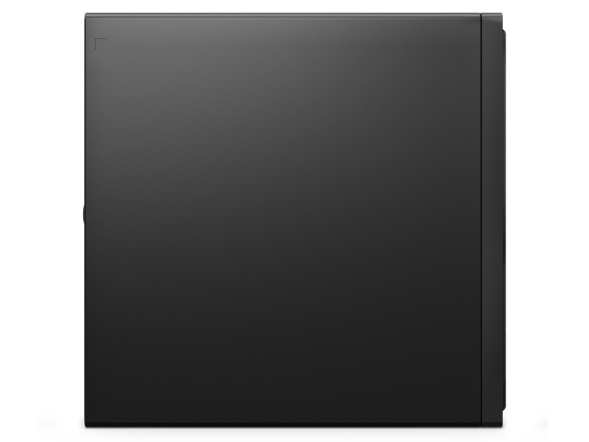 ThinkCentre M75q Tiny Gen 6 Ryzen AI 5 435GE�E16GB�������[�E512GB SSD���� ���i.com���胂�f�� 13JTCTO1WW