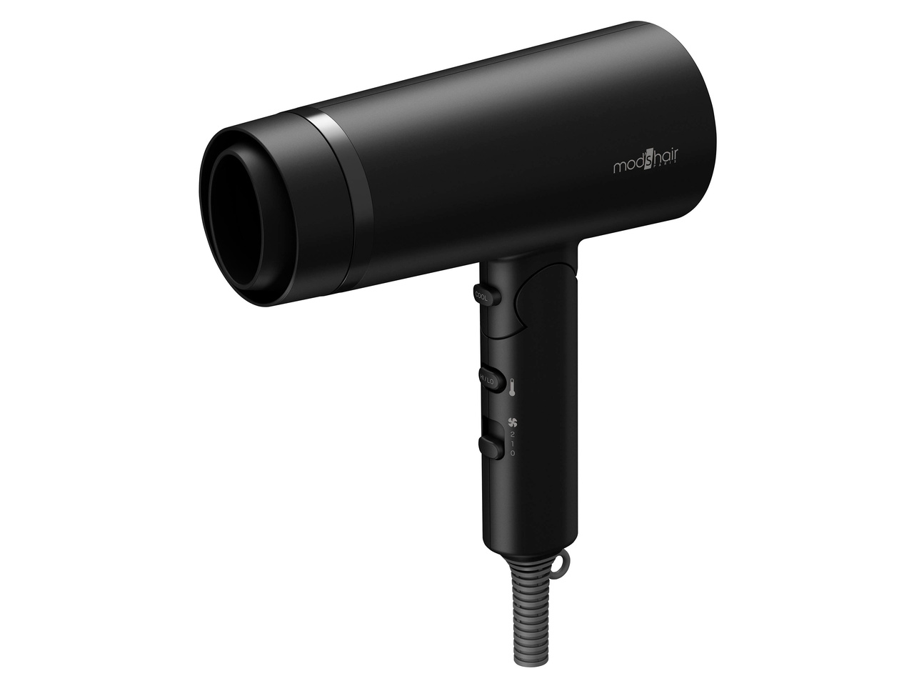 モッズヘア ADVANCED SMART MHD-1248-W [ホワイト] 価格比較 - 価格.com