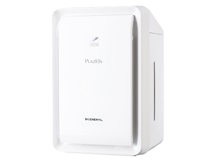 PLAZION DAS-303V-W [�z���C�g]
