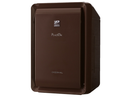 PLAZION DAS-303V-T [�u���E��]