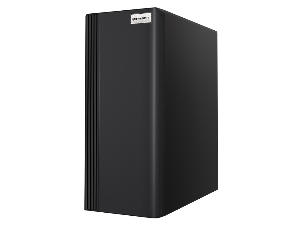 G-SLIM S3 Core i3 12100�ENVMe M.2 SSD 256GB�E8GB�������EWindows 11 ���i.com���胂�f�� [�u���b�N]