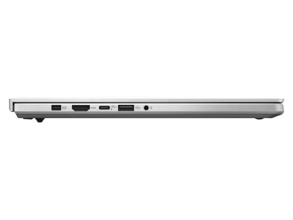 ROG Zephyrus G14 GA403GM Ryzen AI 9 465�E16GB�������E1TB SSD�ERTX 5060�E14�^�L�@EL���ڃ��f�� GA403GM-AI9R506016GW