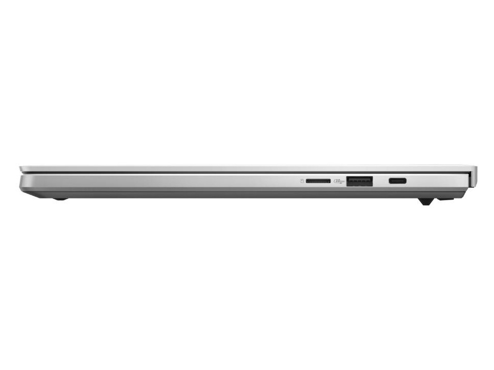 ROG Zephyrus G14 GA403GM Ryzen AI 9 465�E16GB�������E1TB SSD�ERTX 5060�E14�^�L�@EL���ڃ��f�� GA403GM-AI9R506016GW