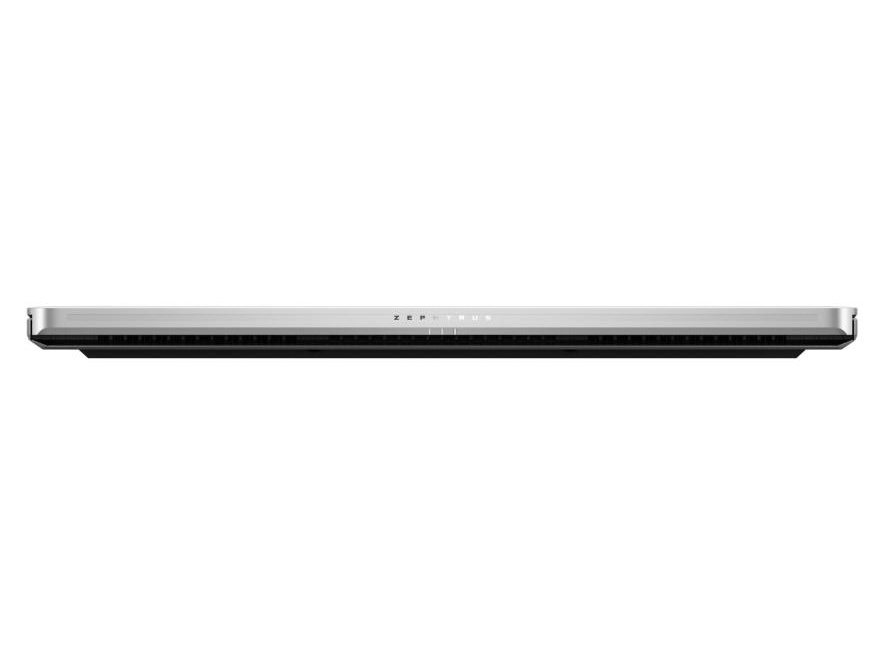 ROG Zephyrus G14 GA403GM Ryzen AI 9 465�E16GB�������E1TB SSD�ERTX 5060�E14�^�L�@EL���ڃ��f�� GA403GM-AI9R506016GW