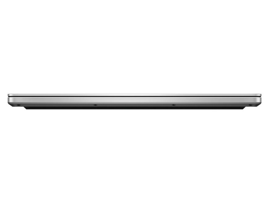 ROG Zephyrus G14 GA403GM Ryzen AI 9 465�E16GB�������E1TB SSD�ERTX 5060�E14�^�L�@EL���ڃ��f�� GA403GM-AI9R506016GW