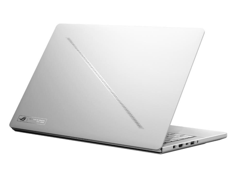 ROG Zephyrus G14 GA403GM Ryzen AI 9 465�E16GB�������E1TB SSD�ERTX 5060�E14�^�L�@EL���ڃ��f�� GA403GM-AI9R506016GW