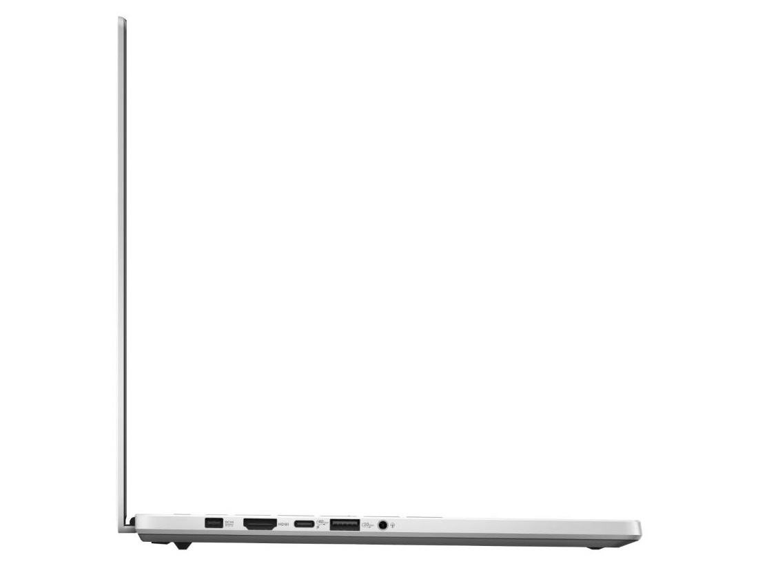 ROG Zephyrus G14 GA403GM Ryzen AI 9 465�E16GB�������E1TB SSD�ERTX 5060�E14�^�L�@EL���ڃ��f�� GA403GM-AI9R506016GW
